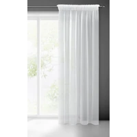 Kép 2/11 - pilar-fenyatereszto-fuggony-feher-140-x-270-cm-oldalt
