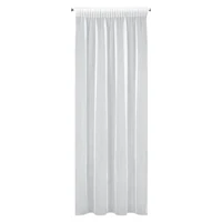 Kép 11/11 - pilar-fenyatereszto-fuggony-feher-140-x-270-cm-hatter-nelkul