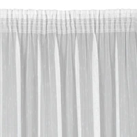Kép 9/11 - pilar-fenyatereszto-fuggony-feher-140-x-270-cm-rancoloszalag