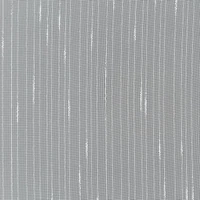 Kép 3/11 - pilar-fenyatereszto-fuggony-feher-140-x-270-cm-kozeli-anyag
