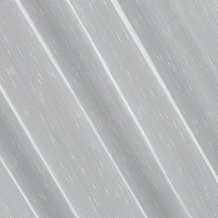 Kép 4/11 - pilar-fenyatereszto-fuggony-feher-140-x-270-cm-hullam