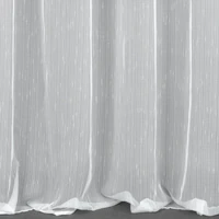 Kép 10/11 - pilar-fenyatereszto-fuggony-feher-140-x-270-cm-anyag-esese