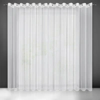Kép 1/10 - pilar-fenyatereszto-fuggony-feher-350-x-250-cm