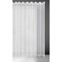 Kép 2/10 - pilar-fenyatereszto-fuggony-feher-350-x-250-cm-oldalt