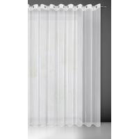 pilar-fenyatereszto-fuggony-feher-350-x-250-cm-oldalt