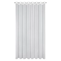 Kép 10/10 - pilar-fenyatereszto-fuggony-feher-350-x-250-cm-hatter-nelkul