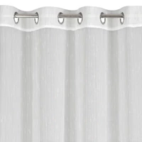 Kép 8/10 - pilar-fenyatereszto-fuggony-feher-350-x-250-cm-ringli-fuzolyuk