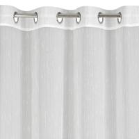 pilar-fenyatereszto-fuggony-feher-350-x-250-cm-ringli-fuzolyuk