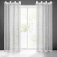 Kép 1/9 - rachel-fenyatereszto-fuggony-feher-140-x-250-cm-hs400923