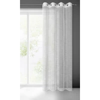 Kép 4/9 - rachel-fenyatereszto-fuggony-feher-140-x-250-cm-hs400923 1