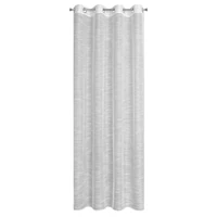 Kép 6/9 - rachel-fenyatereszto-fuggony-feher-140-x-250-cm-hs400923 2