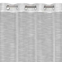 Kép 8/9 - rachel-fenyatereszto-fuggony-feher-140-x-250-cm-hs400923 3