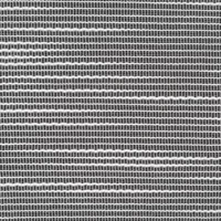 Kép 3/9 - rachel-fenyatereszto-fuggony-feher-140-x-250-cm-hs400923 4