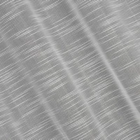 Kép 5/9 - rachel-fenyatereszto-fuggony-feher-140-x-250-cm-hs400923 5