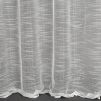 Kép 7/9 - rachel-fenyatereszto-fuggony-feher-140-x-250-cm-hs400923 6