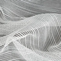Kép 9/9 - rachel-fenyatereszto-fuggony-feher-140-x-250-cm-hs400923 7
