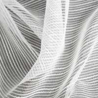Kép 2/9 - rachel-fenyatereszto-fuggony-feher-140-x-250-cm-hs400923 8
