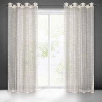 Kép 1/9 - rachel-fenyatereszto-fuggony-natur-140-x-250-cm-hs400924