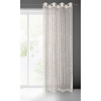 Kép 4/9 - rachel-fenyatereszto-fuggony-natur-140-x-250-cm-hs400924 1