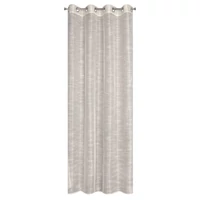 Kép 6/9 - rachel-fenyatereszto-fuggony-natur-140-x-250-cm-hs400924 2