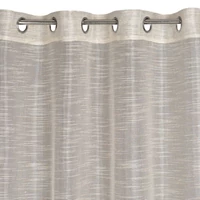 Kép 8/9 - rachel-fenyatereszto-fuggony-natur-140-x-250-cm-hs400924 3