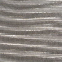 Kép 3/9 - rachel-fenyatereszto-fuggony-natur-140-x-250-cm-hs400924 4