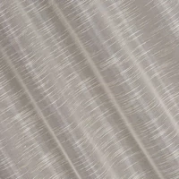 Kép 5/9 - rachel-fenyatereszto-fuggony-natur-140-x-250-cm-hs400924 5