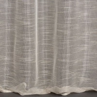 Kép 7/9 - rachel-fenyatereszto-fuggony-natur-140-x-250-cm-hs400924 6