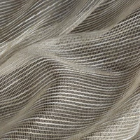 Kép 9/9 - rachel-fenyatereszto-fuggony-natur-140-x-250-cm-hs400924 7