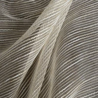 Kép 2/9 - rachel-fenyatereszto-fuggony-natur-140-x-250-cm-hs400924 8
