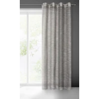 Kép 5/9 - rachel-fenyatereszto-fuggony-acelszurke-140-x-250-cm-hs400925 1