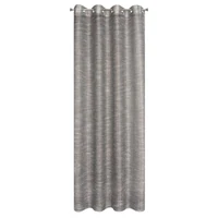 Kép 7/9 - rachel-fenyatereszto-fuggony-acelszurke-140-x-250-cm-hs400925 2