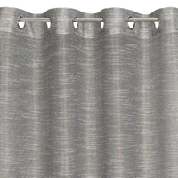 Kép 8/9 - rachel-fenyatereszto-fuggony-acelszurke-140-x-250-cm-hs400925 3