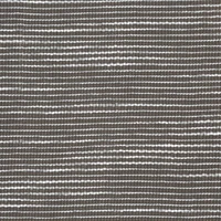 Kép 2/9 - rachel-fenyatereszto-fuggony-acelszurke-140-x-250-cm-hs400925 4