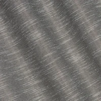 Kép 4/9 - rachel-fenyatereszto-fuggony-acelszurke-140-x-250-cm-hs400925 5