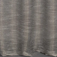 Kép 6/9 - rachel-fenyatereszto-fuggony-acelszurke-140-x-250-cm-hs400925 6