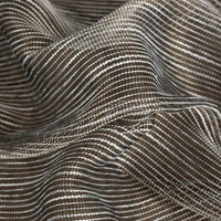Kép 3/9 - rachel-fenyatereszto-fuggony-acelszurke-140-x-250-cm-hs400925 8