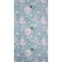 Kép 8/11 - flora-mintas-dekor-fuggony-140-x-250-cm-hs400942 10