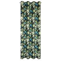 loni-sotetito-fuggony-fekete-zold-140-x-250-cm-hs401006 3