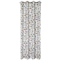 kristal-sotetito-fuggony-feher-vilagosszurke-140-x-250-cm-hatter-nelkul
