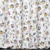 kristal-sotetito-fuggony-feher-vilagosszurke-140-x-250-cm-anyag-esese
