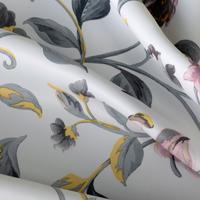 kristal-sotetito-fuggony-feher-vilagosszurke-140-x-250-cm-gyurt-anyag