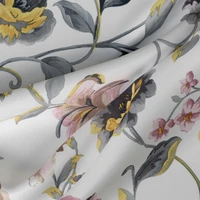 Kép 7/11 - kristal-sotetito-fuggony-feher-vilagosszurke-140-x-250-cm-gyurt-anyag-1