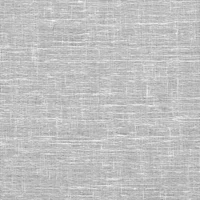 Kép 3/9 - sandra-fenyatereszto-fuggony-feher-140-x-250-cm-kozeli-anyag