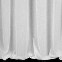 Kép 8/9 - sandra-fenyatereszto-fuggony-feher-140-x-250-cm-anyag-esese