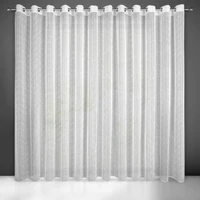 Kép 1/10 - becky-fenyatereszto-fuggony-feher-350-x-250-cm-hs401265