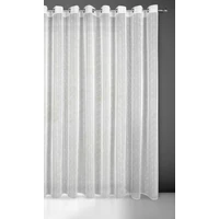 Kép 5/10 - becky-fenyatereszto-fuggony-feher-350-x-250-cm-hs401265 1