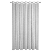 Kép 7/10 - becky-fenyatereszto-fuggony-feher-350-x-250-cm-hs401265 2
