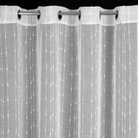 Kép 9/10 - becky-fenyatereszto-fuggony-feher-350-x-250-cm-hs401265 3