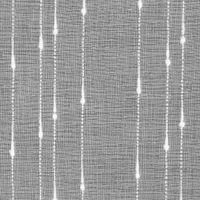 Kép 3/10 - becky-fenyatereszto-fuggony-feher-350-x-250-cm-hs401265 4
